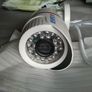 Outdoor 2MP 1080p IP cctv bullet camera with night vision Image 5
