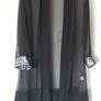 Three seasons dress & jacket (uk 12) Image 3