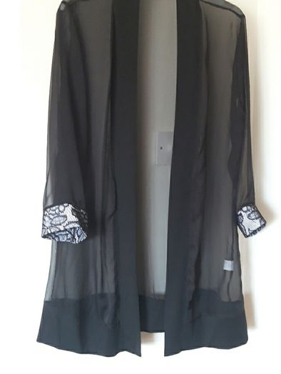 Three seasons dress & jacket (uk 12)
