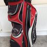 Callaway Golf Bag Image 3