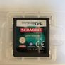 Nintendo DS Scrabble 2007 edition game Image 4