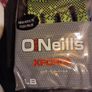 ONeills Gaelic Gloves Image 5