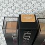 Huda beauty faux filter skin finish Buildable coverage foundation sticks Image 4
