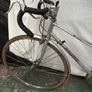 Classic Ladies Bike Image 2