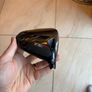 Titleist driver head only Image 2