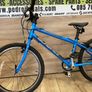 bike Image 8