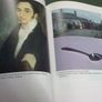 A man who can speak to plants. Dr. Thomas Coulter 1793-1843 of Dundalk Louth Ireland Irish Image 7