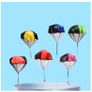 Brand New Parachute Toy Set 5 PCS Outdoor Games Image 8