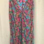 New Resort Sarong Skirt Image 3