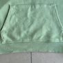 Calvin Klein Hoodie Image 4
