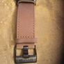 MVMT Gunmetal Sandstone Watch Image 8