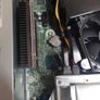 Hp Prodesk 400 G7 Sff - I7 9th Gen | 16gb Ram | Nvidia Gpu Image 5