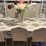 table Image 2