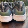 Nike Air Max size 8.5 Image 3