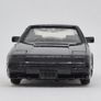 Tomica Toyota MR2 No.24 TAM Toyota Automobile Museum Near Mint + Mint Box Image 8