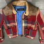 Dsquared winter jacket Image 3