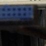 Dell XPS 8700 Mid-Tower Case - Takes Any mATX Board + ATX PSU Image 6