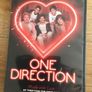 One Direction DVD's Image 2
