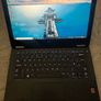 dell i7 laptop Image 5