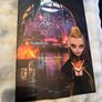The Lost Boys Skullector Monster High Doll Image 2