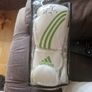 katy taylor signed boxing gloves Image 4