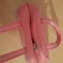 Girl's bag Image 3