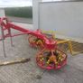 PZ Haybob Image 2