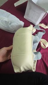 electric neck massager