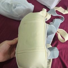 electric neck massager