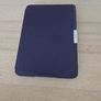 Kindle Paperwhite 5th Gen without Ads Image 4
