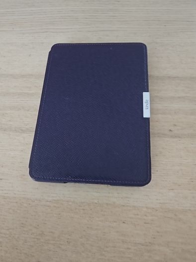 Kindle Paperwhite 5th Gen without Ads
