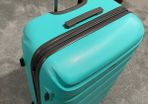 Big Light Like NEW Suitcase