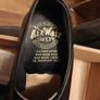 Dr.Martens safety shoes (vintage) Image 2