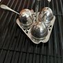 Silver EPNS Image 4
