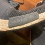 Adidas runners Image 2