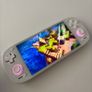Retroid RP5 White Bundle Set Image 3
