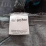 Harry Potter single Duvet set Image 4