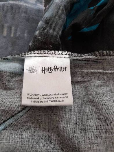 Harry Potter single Duvet set