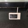 Babysense V43: Video Baby Monitor with 2 Cameras, Non Wifi, Split Screen & Night Light Machine Image 4