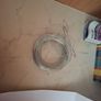 Arts and Crafts Image 3