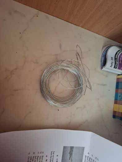 Arts and Crafts
