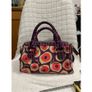 guess bag vintage rare Image 3