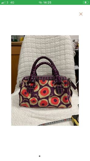 guess bag vintage rare