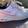 Nike size 9.5 Image 7