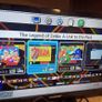 SNES Mini Console With Extra Games Added Image 3