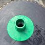 wet diamond core drill bit Image 2