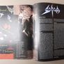 Black Metal festival programme INFERNO Norway Image 3