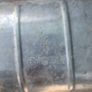 Ford Galaxy Catalytic Converter Image 3