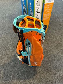 Callaway Waterproof Golf Bag