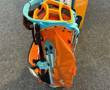 Callaway Waterproof Golf Bag